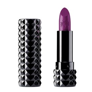 Kat Von D studded kiss lipstick